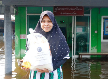 การประชุมติดตาม ... พารามิเตอร์รูปภาพ 15